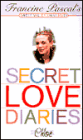 Secret Love Diaries: Chloe