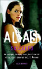 Alias: Shadowed (Prequel Series #12)