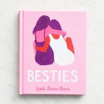 Alternative view 1 of Besties
