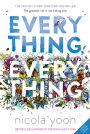 Everything, Everything