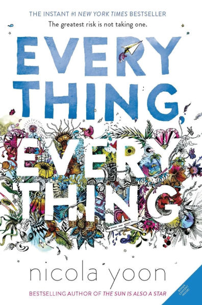 Everything, Everything