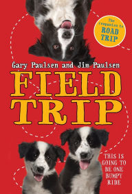 Title: Field Trip, Author: Gary Paulsen