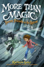 More Than Magic