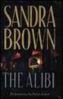 The Alibi