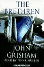 The Brethren