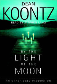 By the Light of the Moon