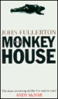 The Monkey House