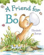A Friend for Bo