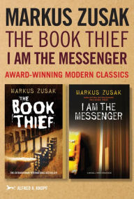 the messenger markus zusak free ebook download Zusak ebook messenger free markus download the