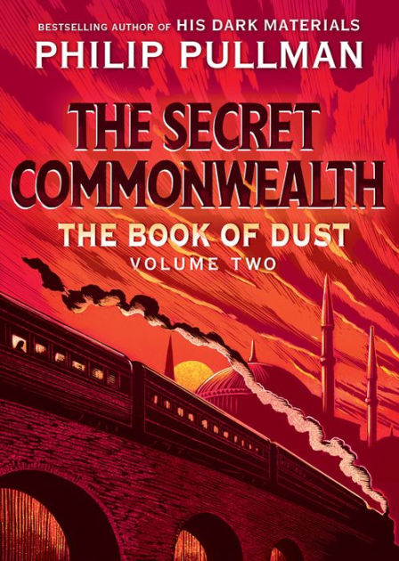 47+ Book The Secret World Of Terijian Gif
