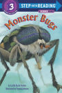 Monster Bugs (Step into Reading Book Series: A Step 3 Book)