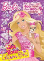 Get Your Glam On! (Barbie)