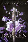 And I Darken (And I Darken Series #1)