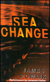 Sea Change