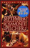 September