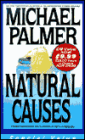 Natural Causes