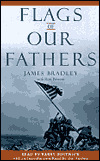Flags of Our Fathers