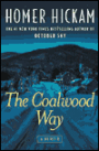 The Coalwood Way