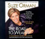 The Road to Wealth: A Comprehensive Guide to Your Money: Everything You Need to Know in Good and Bad Times