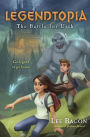 The Battle for Urth (Legendtopia Series #1)