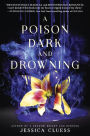 A Poison Dark and Drowning (Kingdom on Fire Series #2)