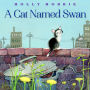 A Cat Named Swan