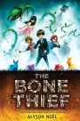 The Bone Thief