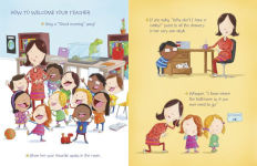 Alternative view 2 of How to Get Your Teacher Ready