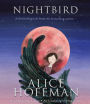 Nightbird