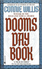 Doomsday Book: A Novel