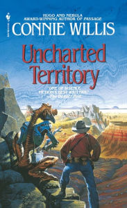 Uncharted Territory