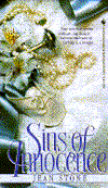 The Sins of Innocence