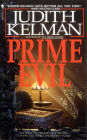Prime Evil