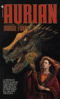 Aurian