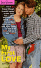 My First Love (Love Stories #1)