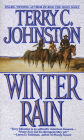 Winter Rain