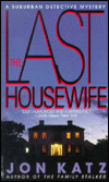The Last Housewife