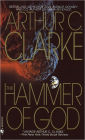 The Hammer of God: A Novel