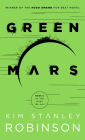 Green Mars