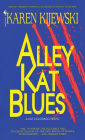 Alley Kat Blues