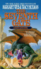 The Seventh Gate (Death Gate Cycle #7)