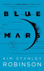 Blue Mars