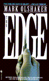 The Edge