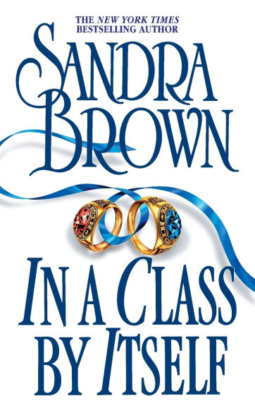 In a Class by Itself: A Novel