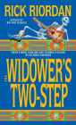 The Widower's Two-step (Tres Navarre Series #2)