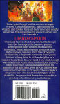 Alternative view 2 of Traitor's Moon: The Nightrunner Series, Book 3