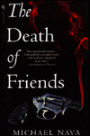 Death of Friends