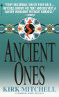 Ancient Ones
