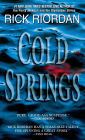 Cold Springs