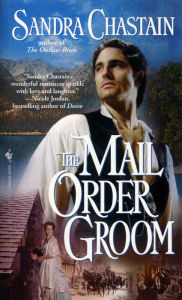 The Mail Order Groom